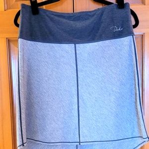 Paradox Yoga Skirt